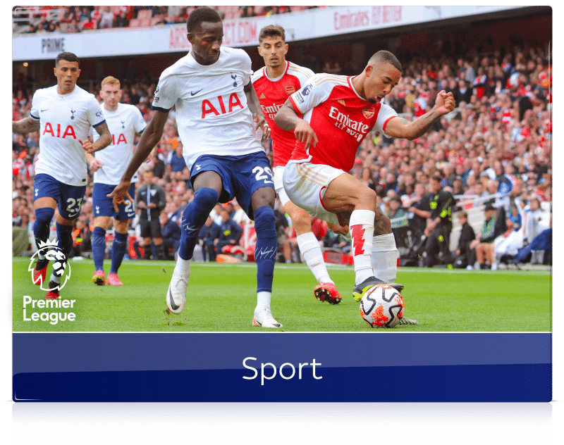 skysport-angebot