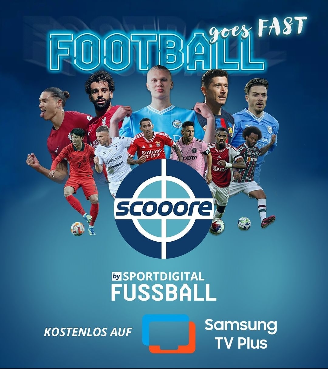 sportdigital-fussball-fast