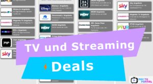 streaming-angebote-deals-logo