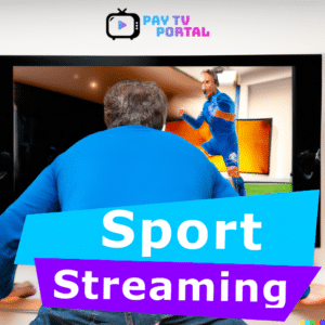 streaming-sport-anbieter