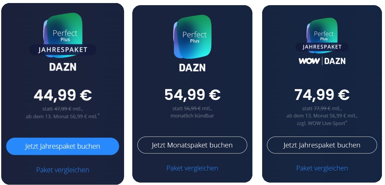 waipu-tv-dazn