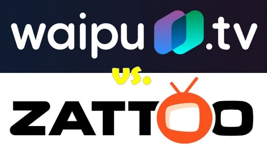 waipu-vs-zattoo