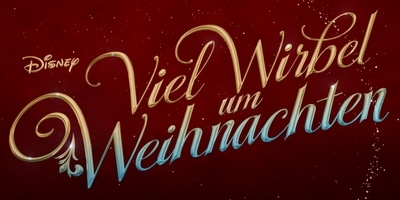 wirbel-um-weihnachten-disney-plus-angebot