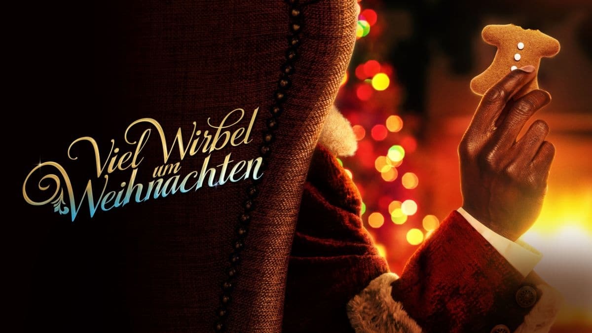 wirbel-weinachten-weihnachtsfilm-disney