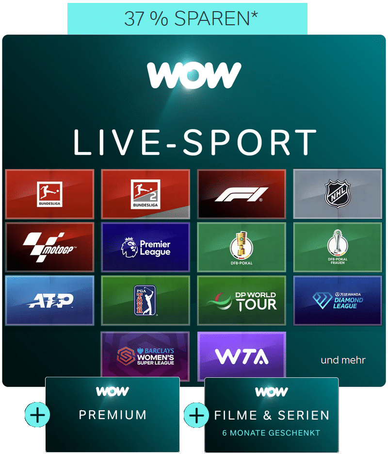 wow-live-sport-angebot-2024-2-12-monate-6-monate-filme-serien