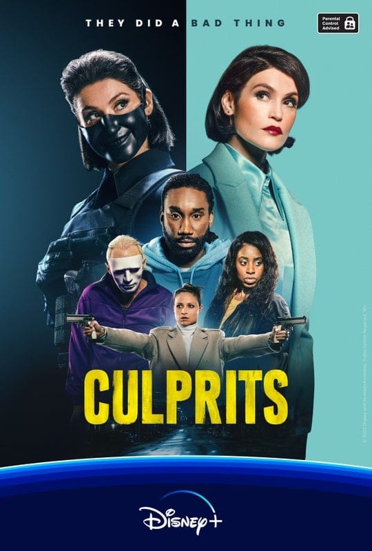 culprits-serie-disney-plus