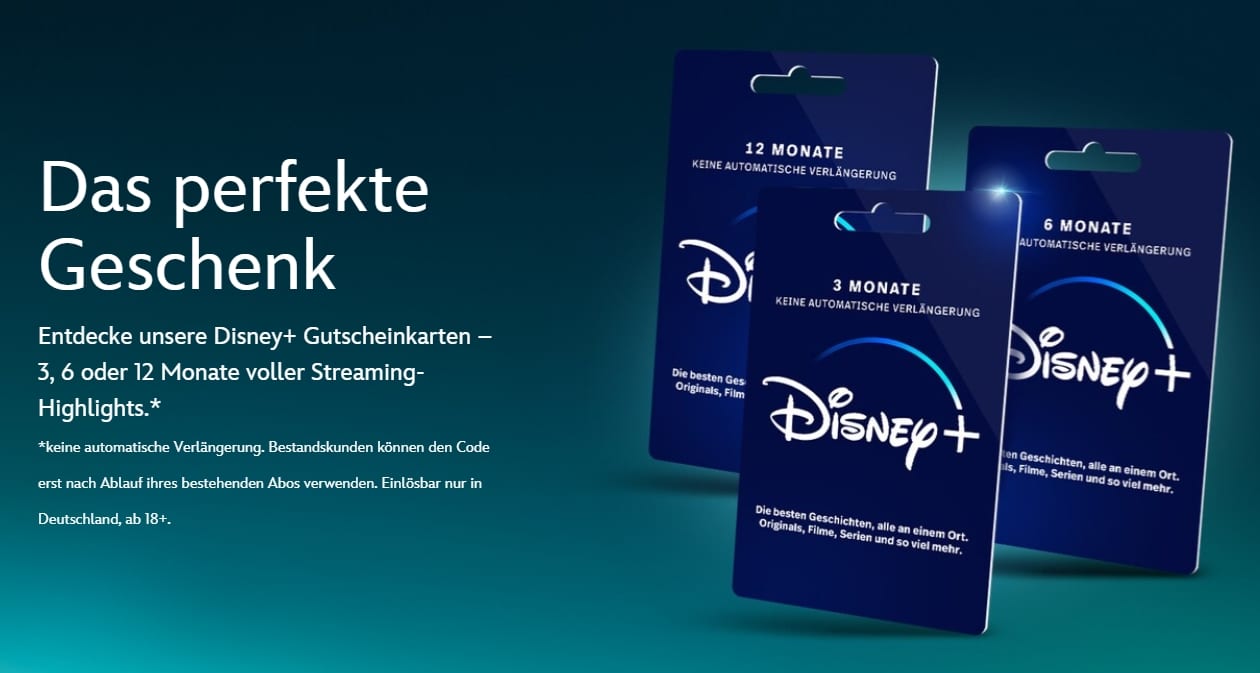 disney-plus-geschenk