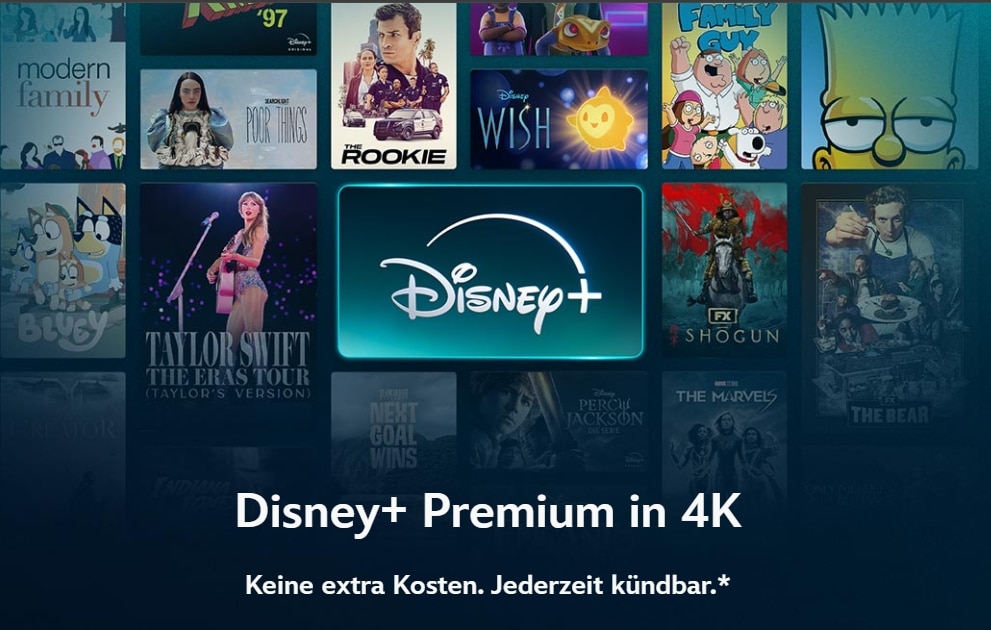 disney-premium