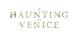 haunting-in-venice-disney-plus-angebote