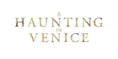 haunting-in-venice-disney-plus-angebote