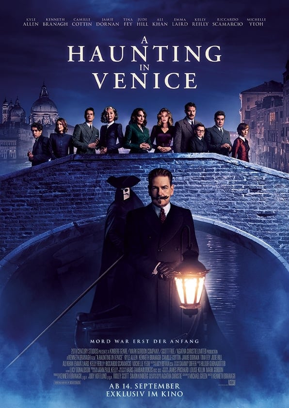 haunting-in.venice-disney-plus