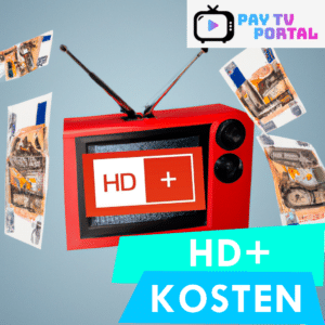 hd-plus-kosten-logo