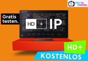 hd-plus-kostenlos