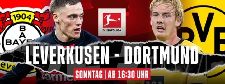 leverkusen-dortmund-live