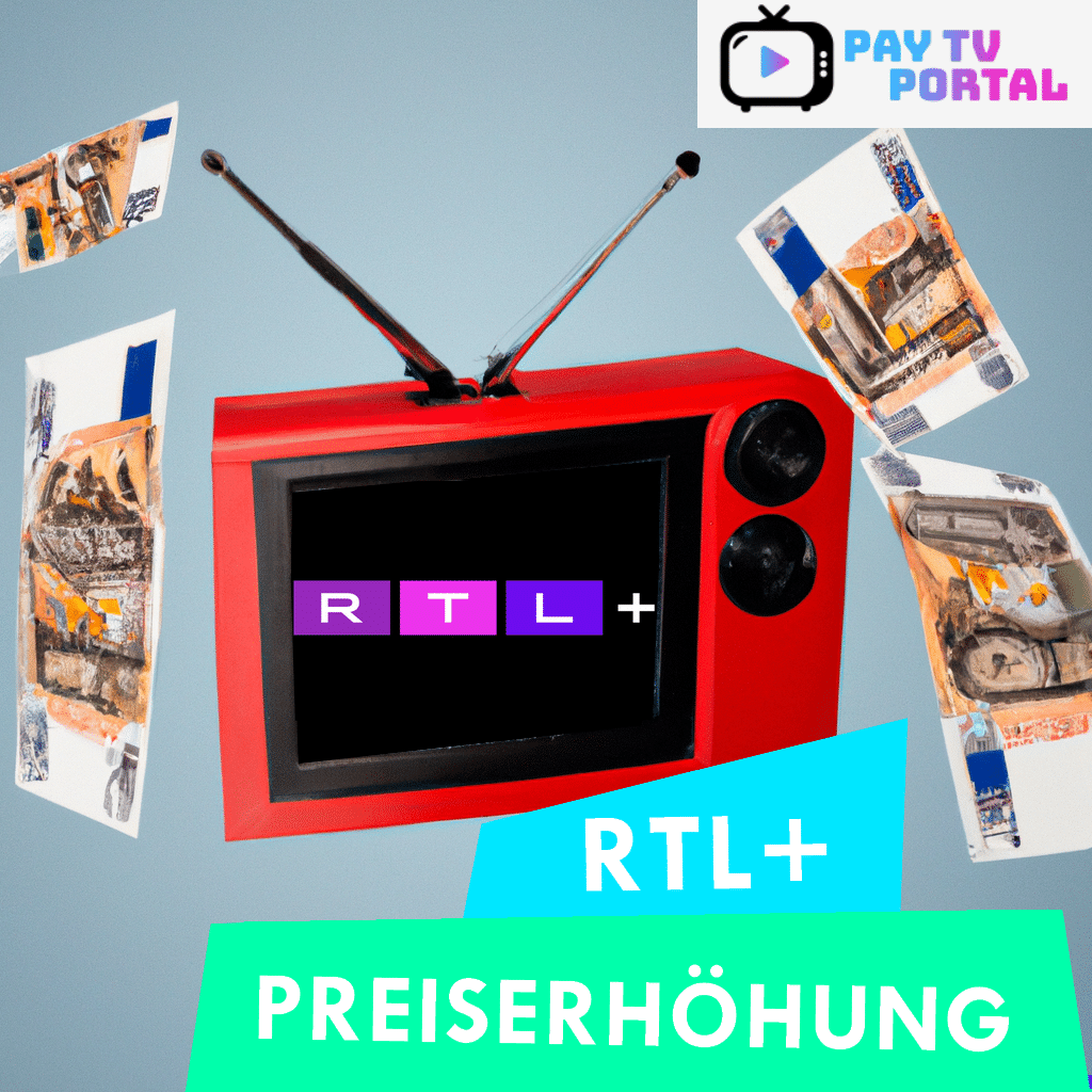 rtl-plus-preiserhoehung-logo