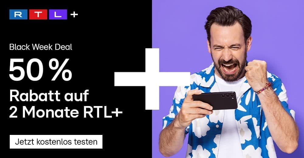 rtlplus-black-friday