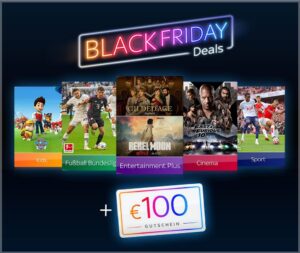 sky-black-friday-angebot