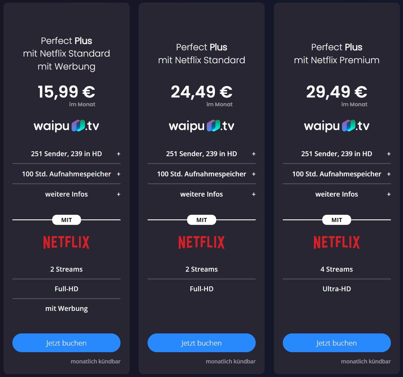 waipu-netflix-angebite