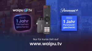 waipu-tv-paramount