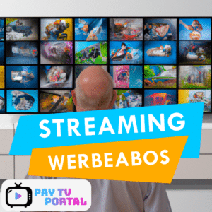 werbe-abos-streaming-logo
