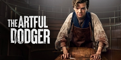 artful-dodger-serie-disney-plus-angebote