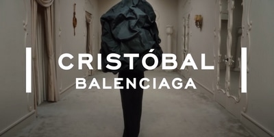 christobal-balenciaga-disney-plus-angebote