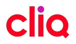 Streaming-Angebot Cliq Angebote