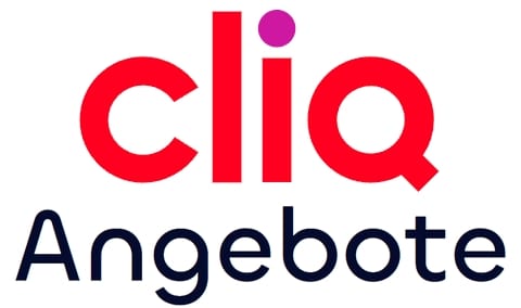 cliq-angebote