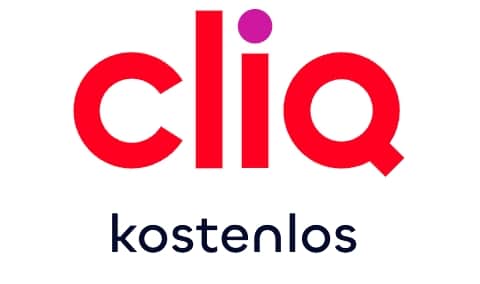 cliq-kostenlos-logo