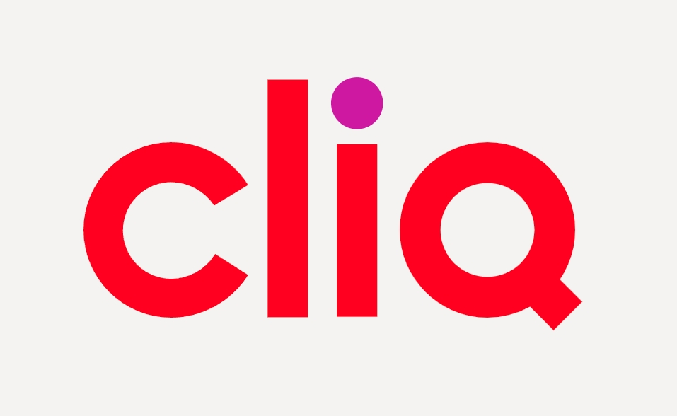 cliq-logo-gross