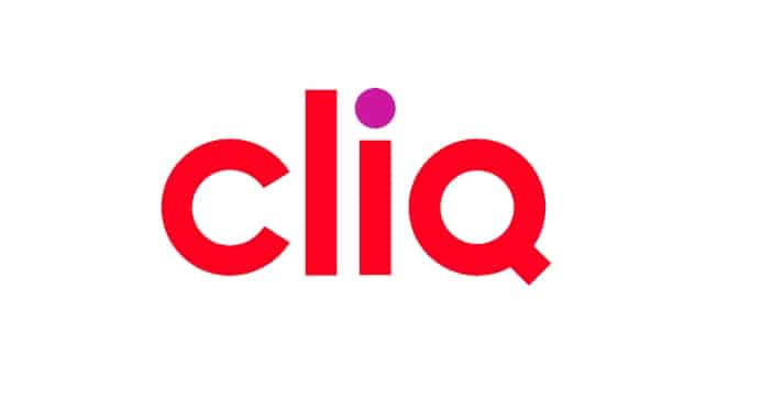 cliq-logo