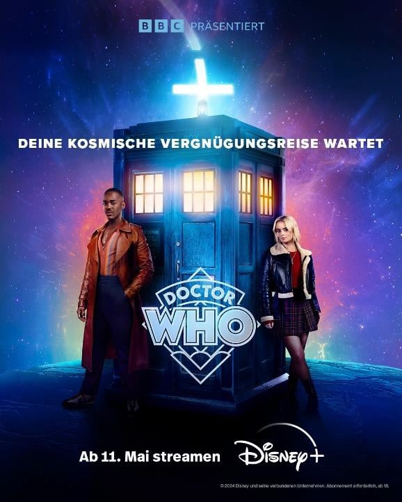 dr-who-serie