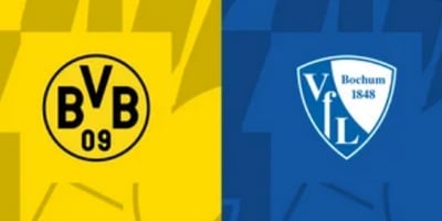 bvb-bochum-live