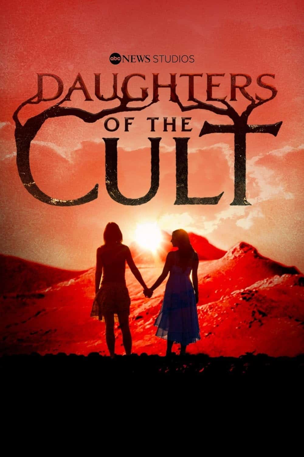 daughters-cult-disney