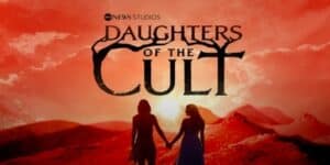 daughters-of-the-cult-disney-plus-angebote