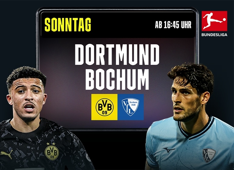 dortmund-bochum-live