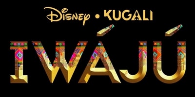 iwaju-disney-plus-angebote