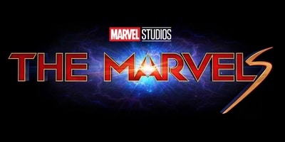 marvels-serie-disney-plus-angebote