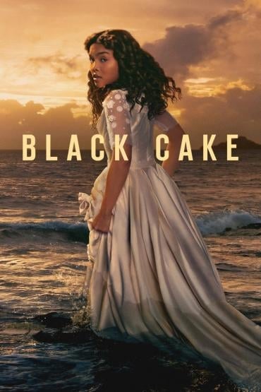 black-cake-disney