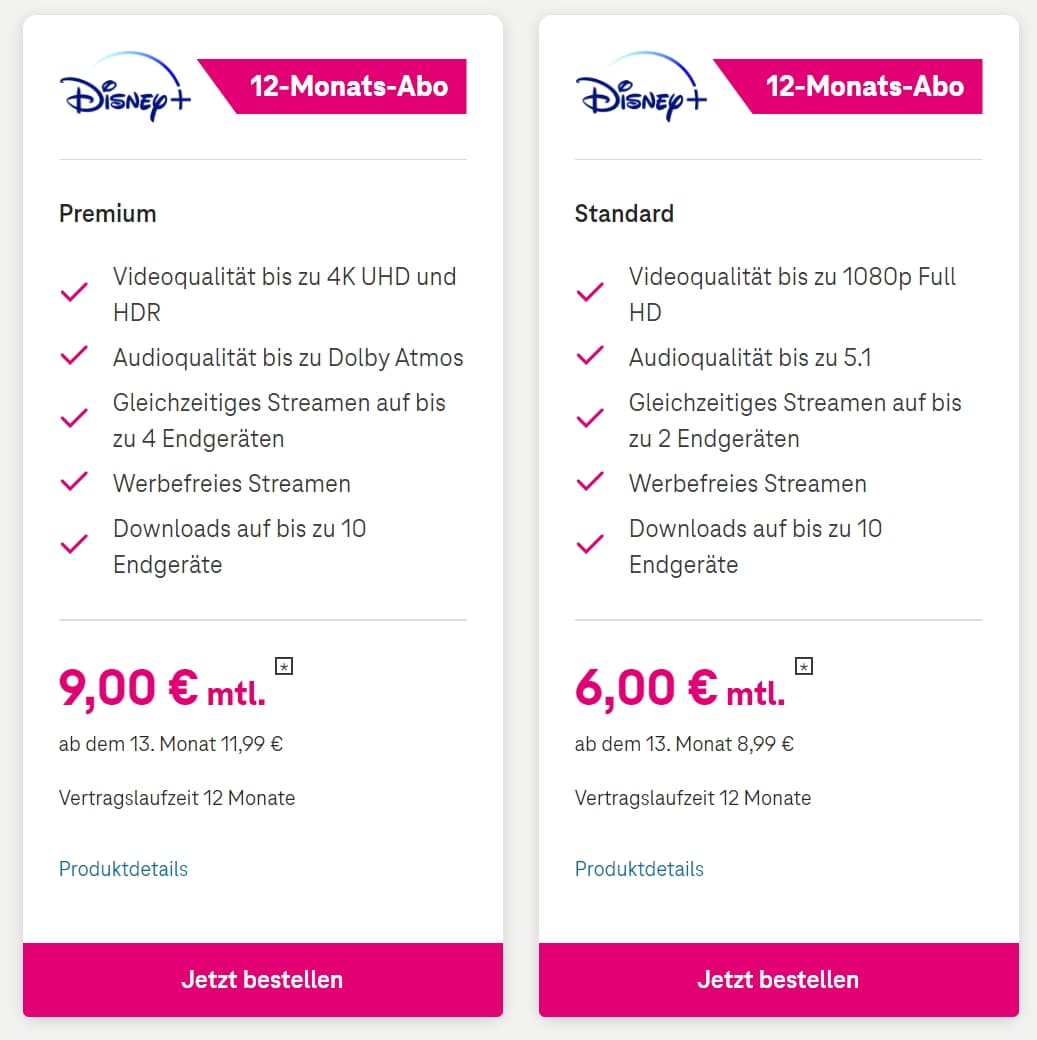 disney-plus-telekom