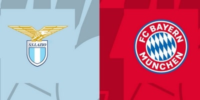 lazio-bayern-live-stream