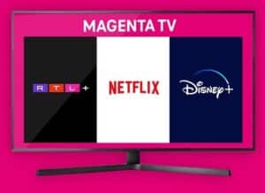 magenta-tv-smart-stream