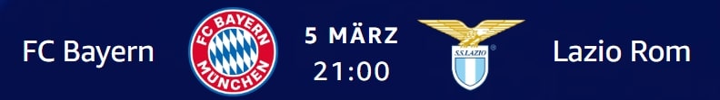 prime-bayern-lazio