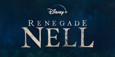 renegade-nell-disney-plus-angebote