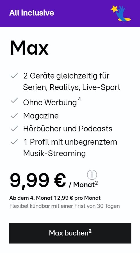 rtl-max-angebot