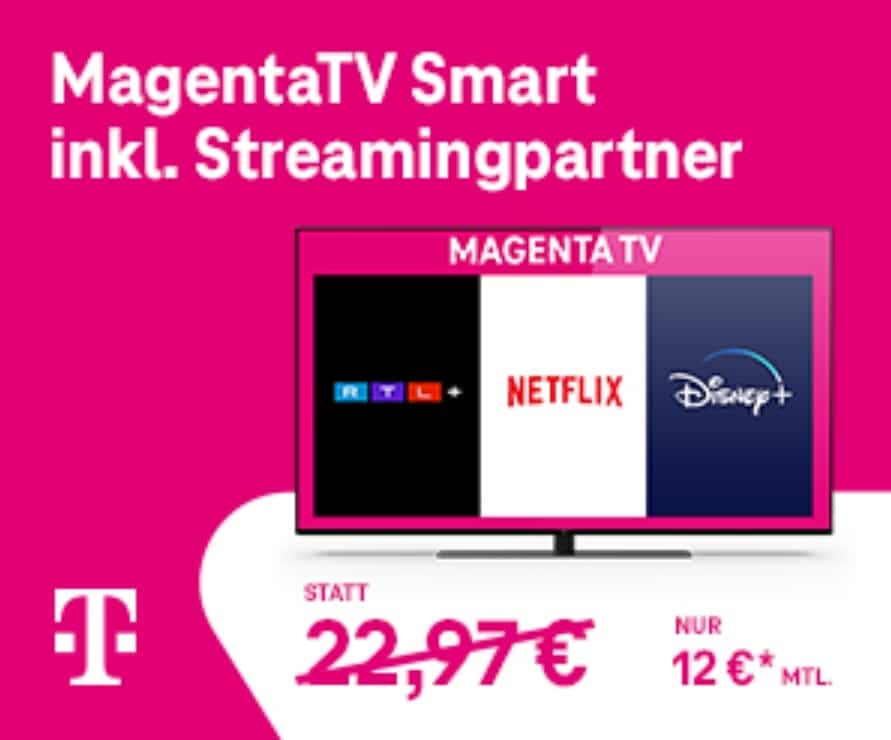 smart-stream-12-euro