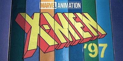 x-men-serie-disney-plus