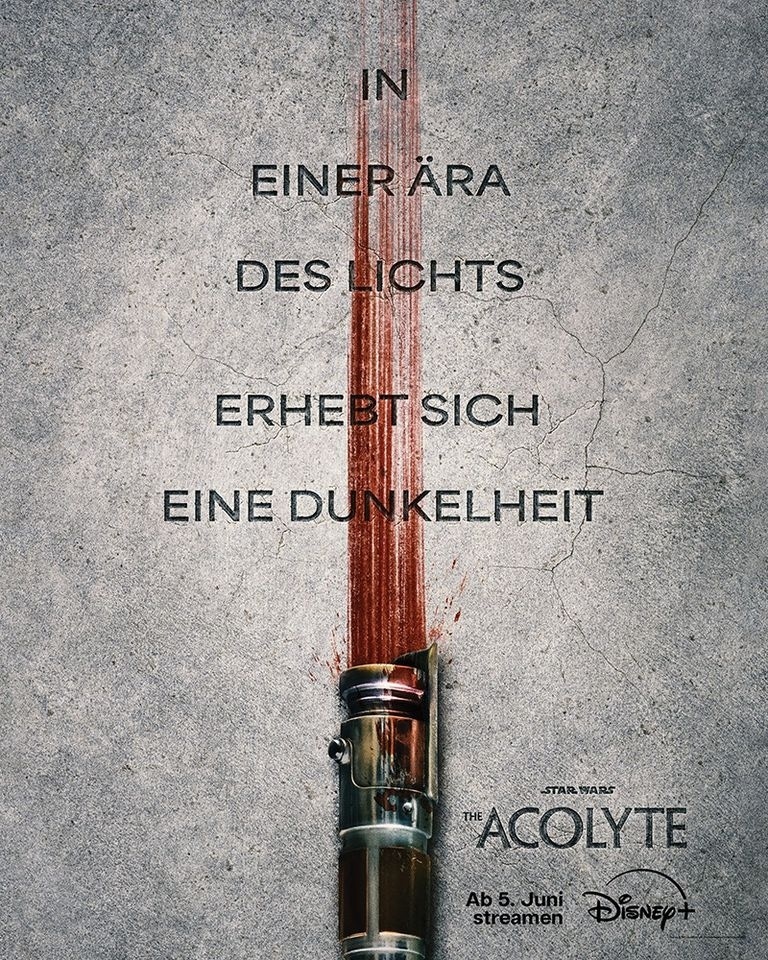 acolyte-disney-plus-star-wars