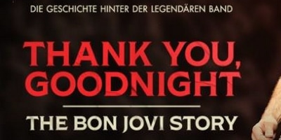 bon-jovi-disney-plus-angebote