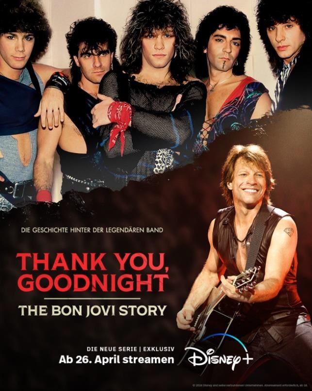 bonjovi-serie-disney